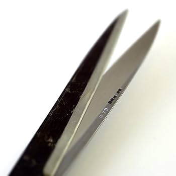 Amazon | 経済産業大臣指定伝統的工芸品 越後三条打刃物 平行作